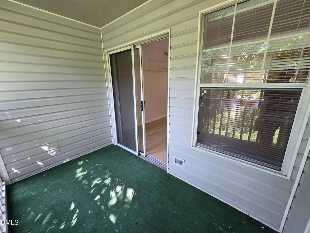 117 Kingsbury Drive Chapel Hill, NC 27514