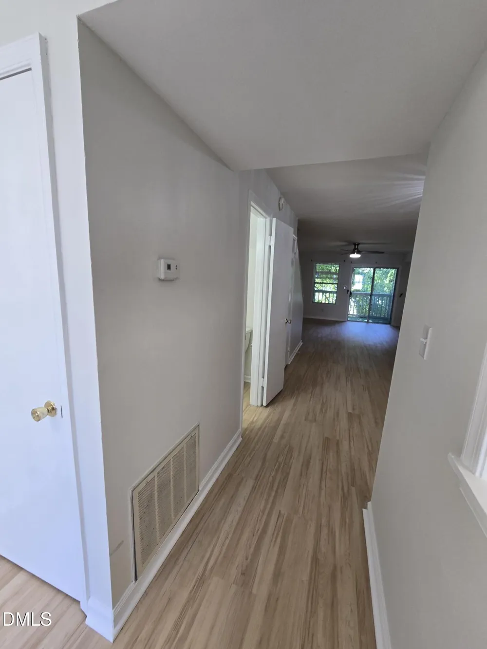 117 Kingsbury Drive Chapel Hill, NC 27514