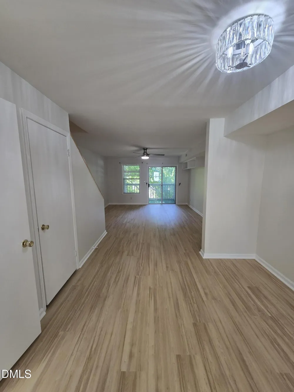 117 Kingsbury Drive Chapel Hill, NC 27514
