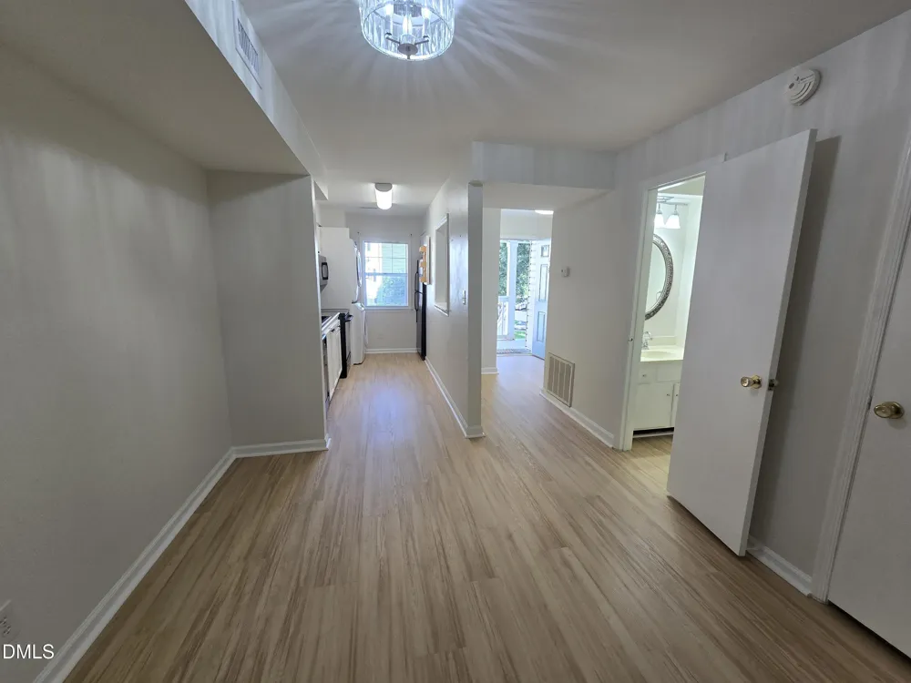 117 Kingsbury Drive Chapel Hill, NC 27514