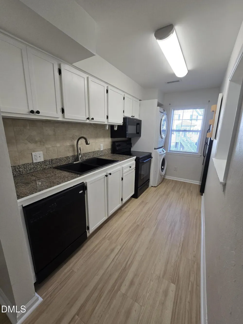 117 Kingsbury Drive Chapel Hill, NC 27514