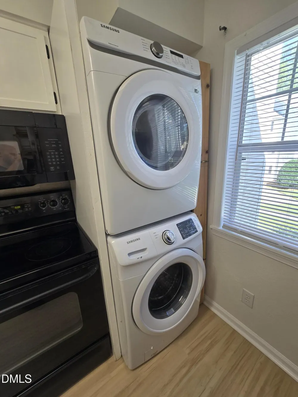 117 Kingsbury Drive Chapel Hill, NC 27514
