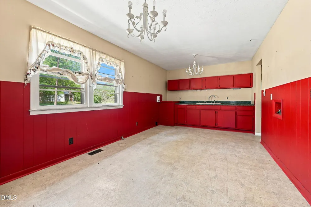 120 Zollie Lane Cameron, NC 28326