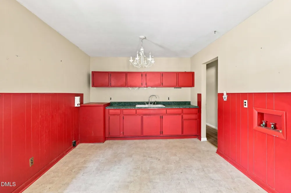 120 Zollie Lane Cameron, NC 28326