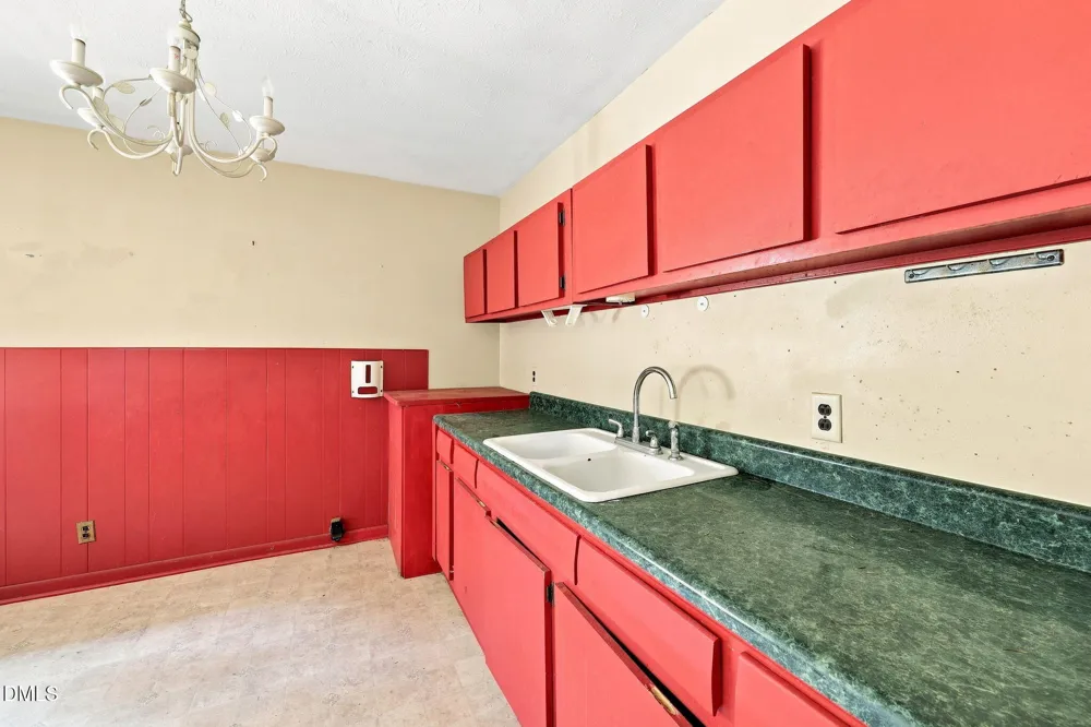 120 Zollie Lane Cameron, NC 28326