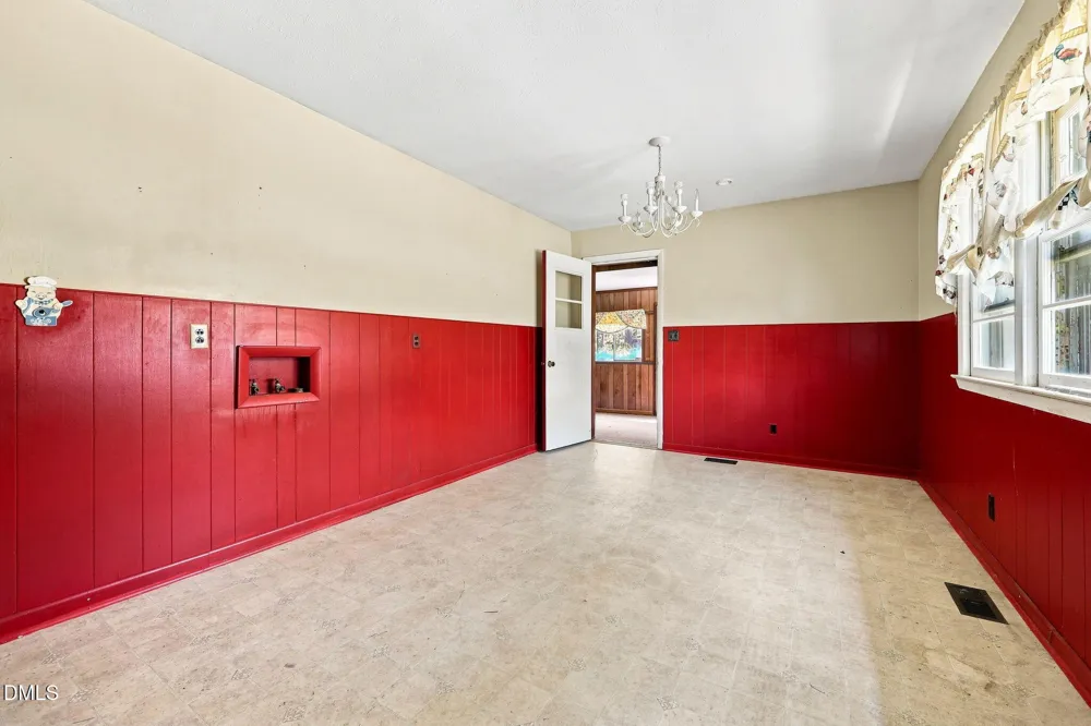 120 Zollie Lane Cameron, NC 28326