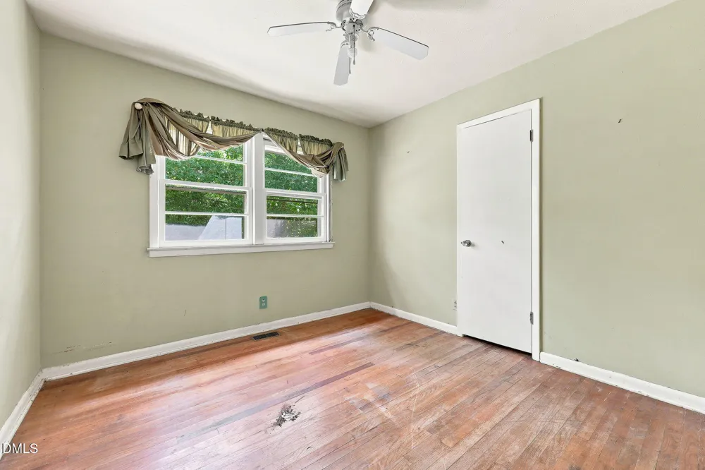 120 Zollie Lane Cameron, NC 28326