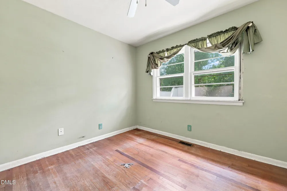 120 Zollie Lane Cameron, NC 28326