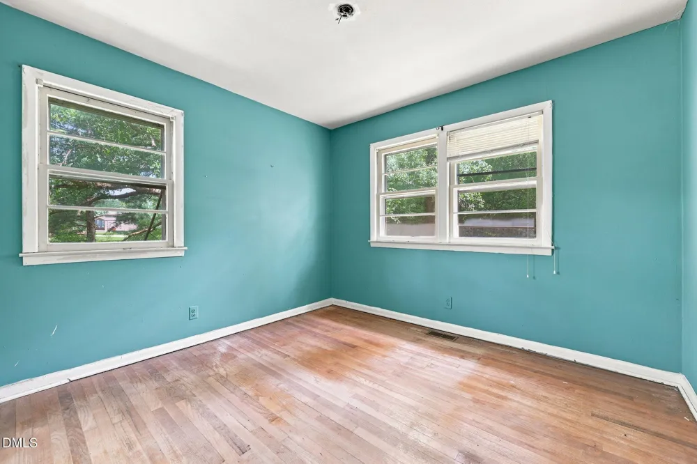 120 Zollie Lane Cameron, NC 28326