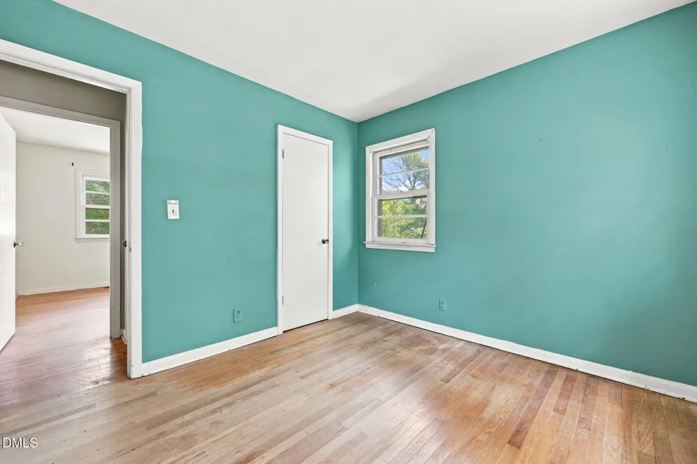 120 Zollie Lane Cameron, NC 28326