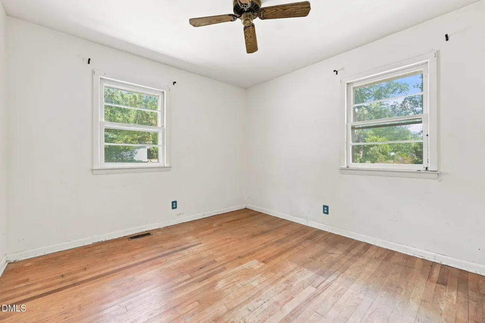 120 Zollie Lane Cameron, NC 28326