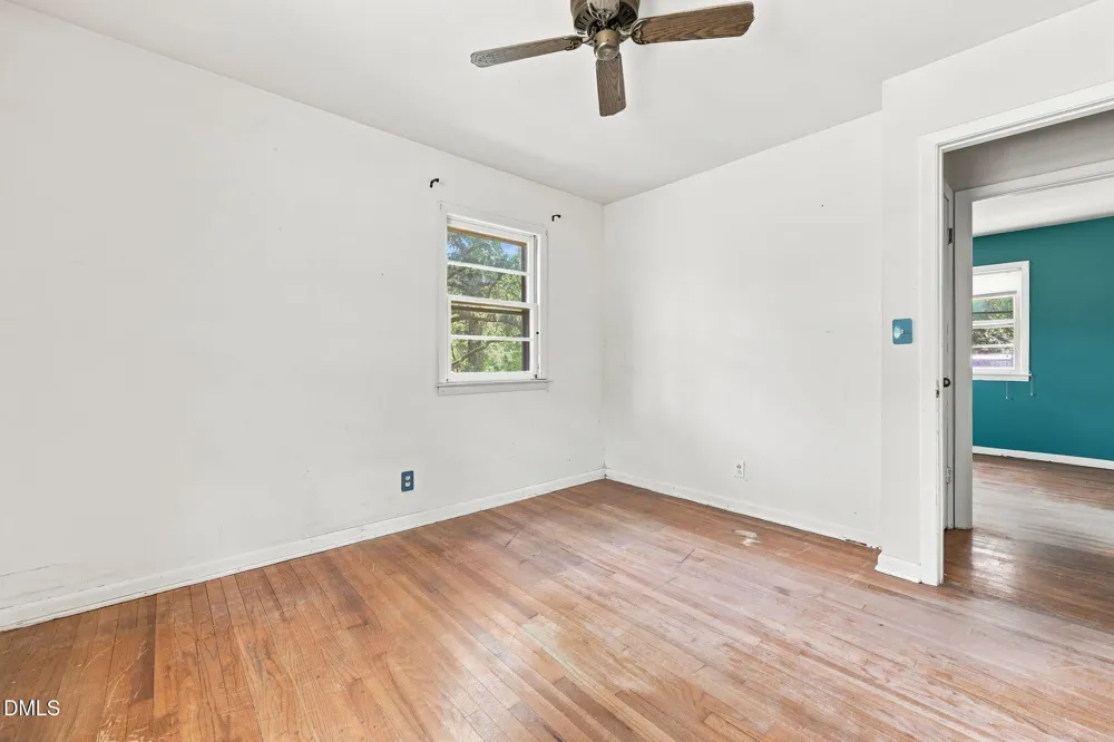 120 Zollie Lane Cameron, NC 28326