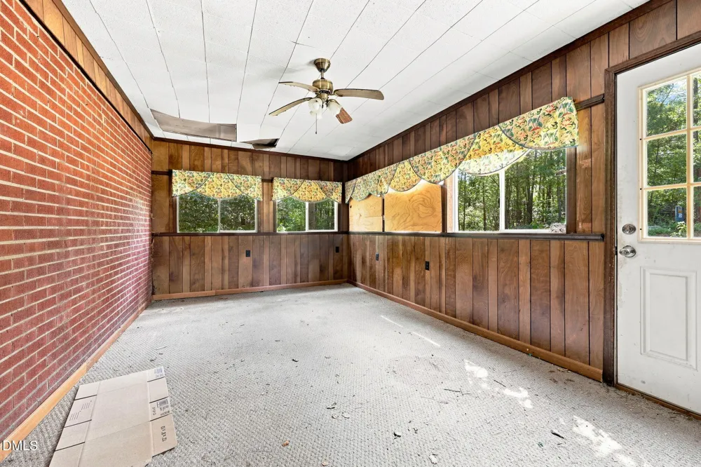 120 Zollie Lane Cameron, NC 28326