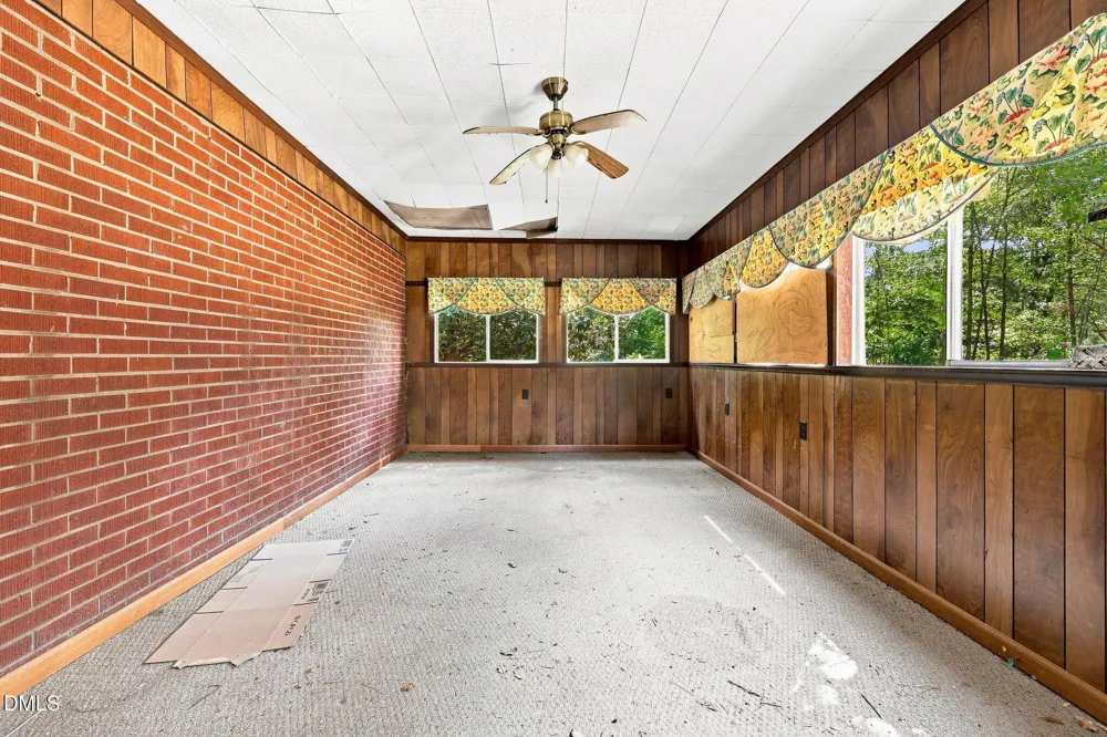 120 Zollie Lane Cameron, NC 28326