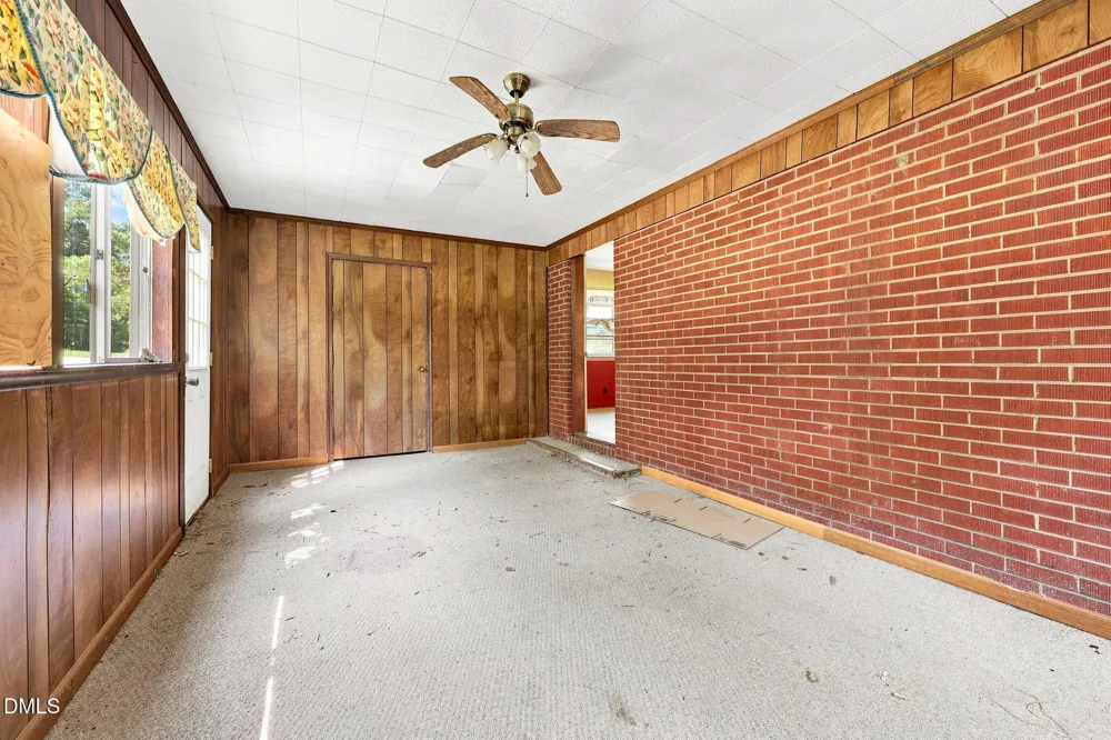 120 Zollie Lane Cameron, NC 28326