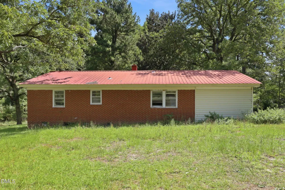120 Zollie Lane Cameron, NC 28326