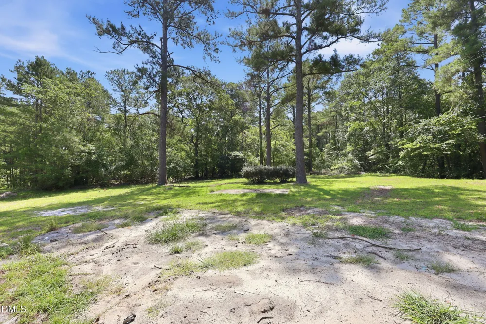 120 Zollie Lane Cameron, NC 28326