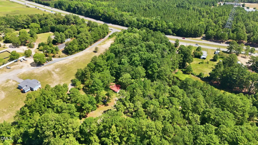 120 Zollie Lane Cameron, NC 28326