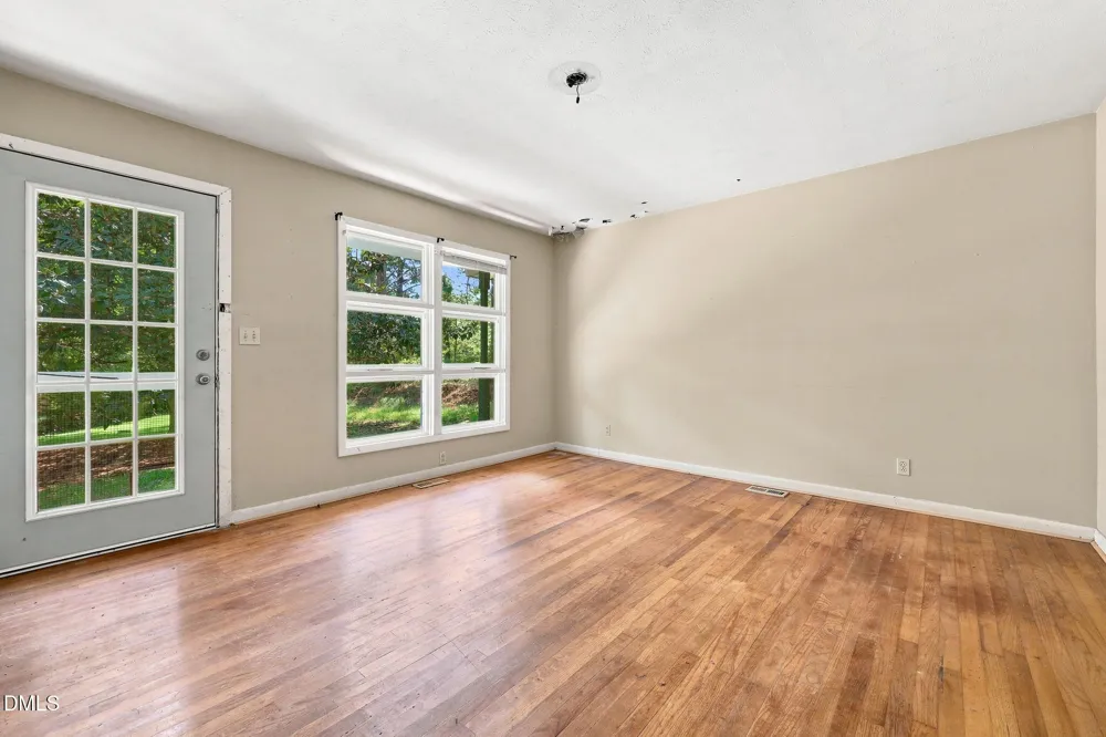 120 Zollie Lane Cameron, NC 28326