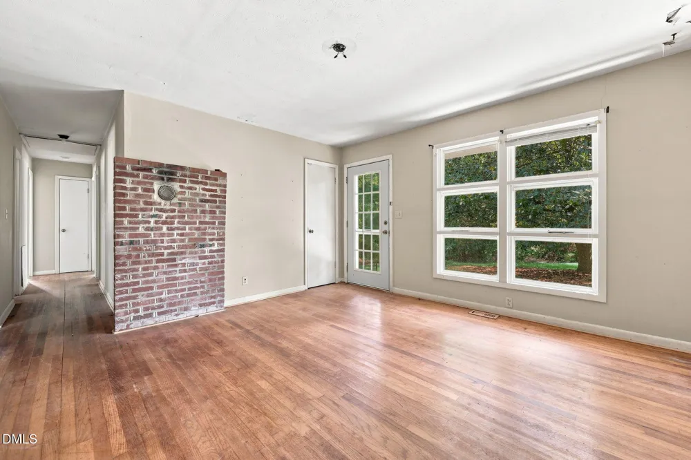 120 Zollie Lane Cameron, NC 28326