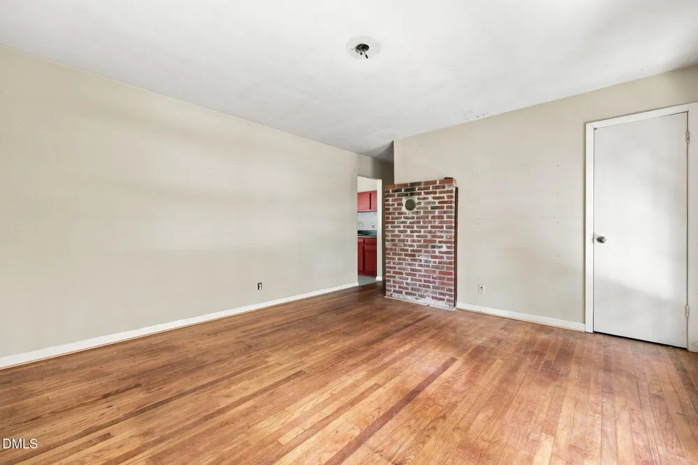 120 Zollie Lane Cameron, NC 28326