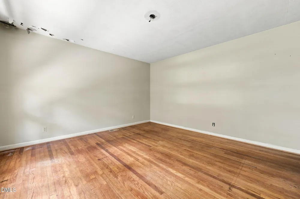 120 Zollie Lane Cameron, NC 28326
