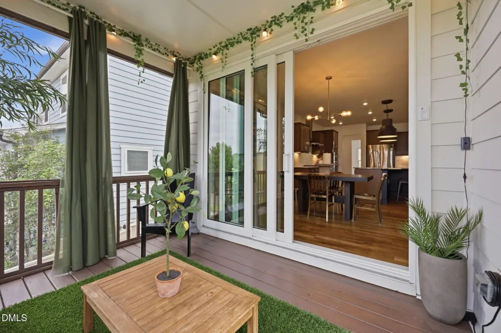 3288 Ripley River Road New Hill, NC 27562