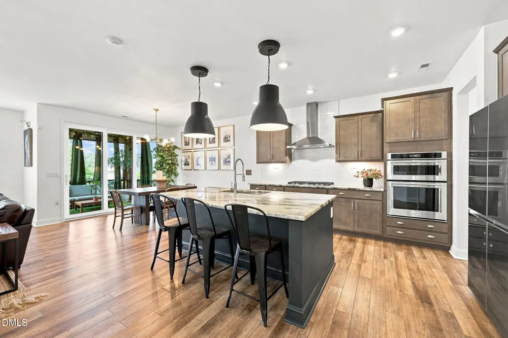3288 Ripley River Road New Hill, NC 27562