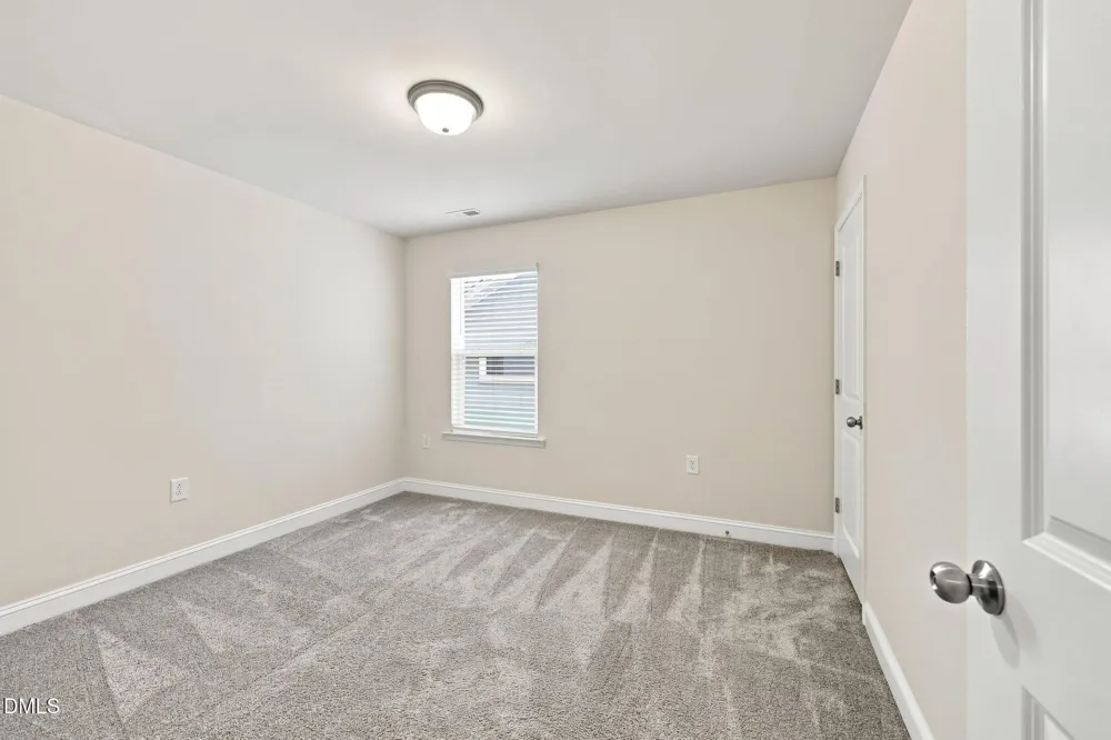 3288 Ripley River Road New Hill, NC 27562