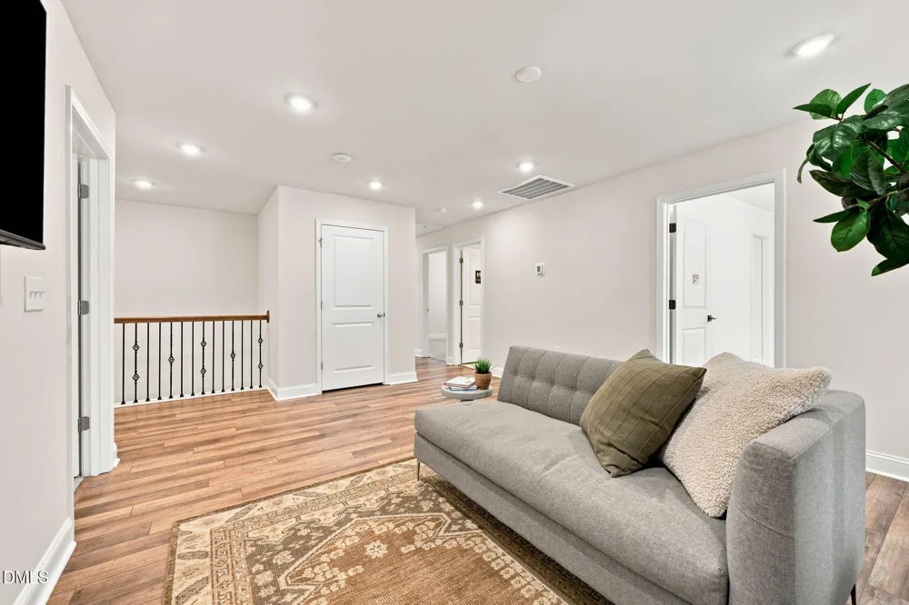 3288 Ripley River Road New Hill, NC 27562