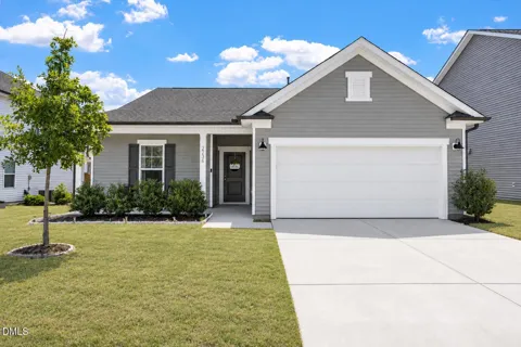 2236 Fairway Green Drive