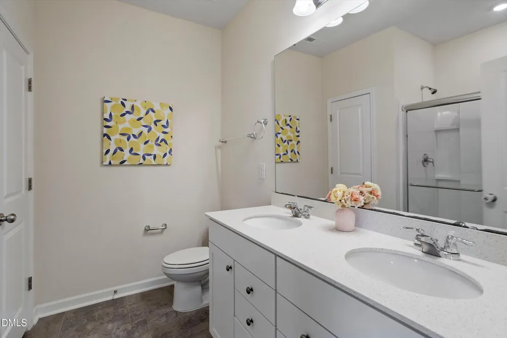 2236 Fairway Green Drive Fuquay Varina, NC 27526