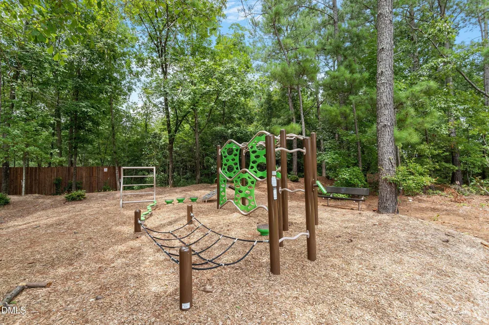 2236 Fairway Green Drive Fuquay Varina, NC 27526