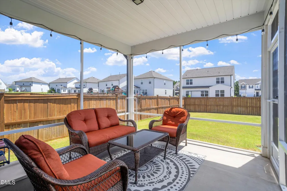 2236 Fairway Green Drive Fuquay Varina, NC 27526
