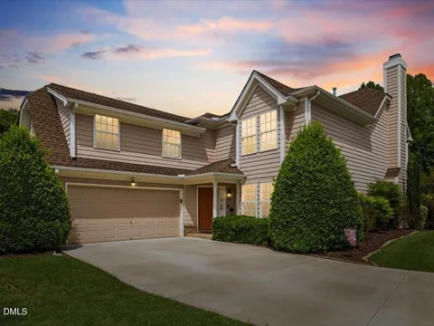 101 Gene Sarazen Drive