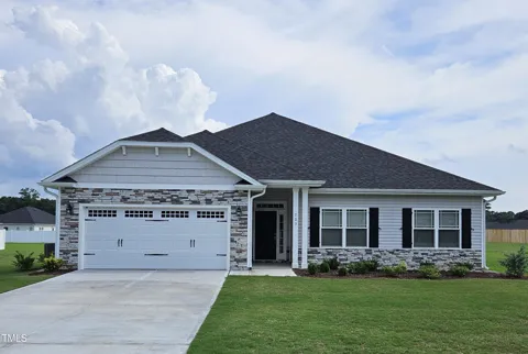 227 Kipling Creek Drive