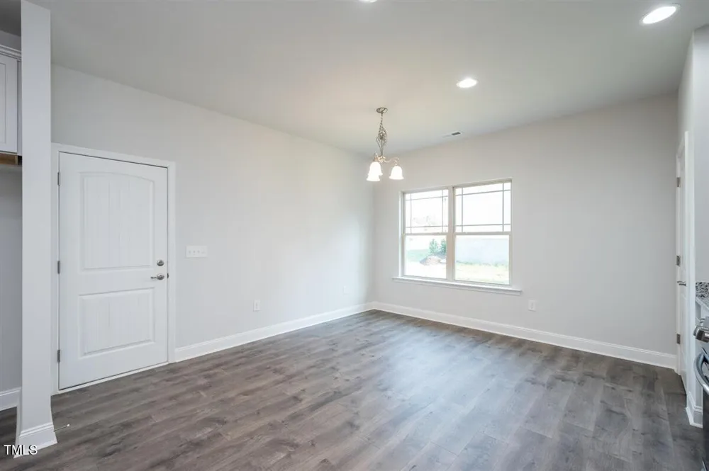 227 Kipling Creek Drive Fuquay Varina, NC 27526