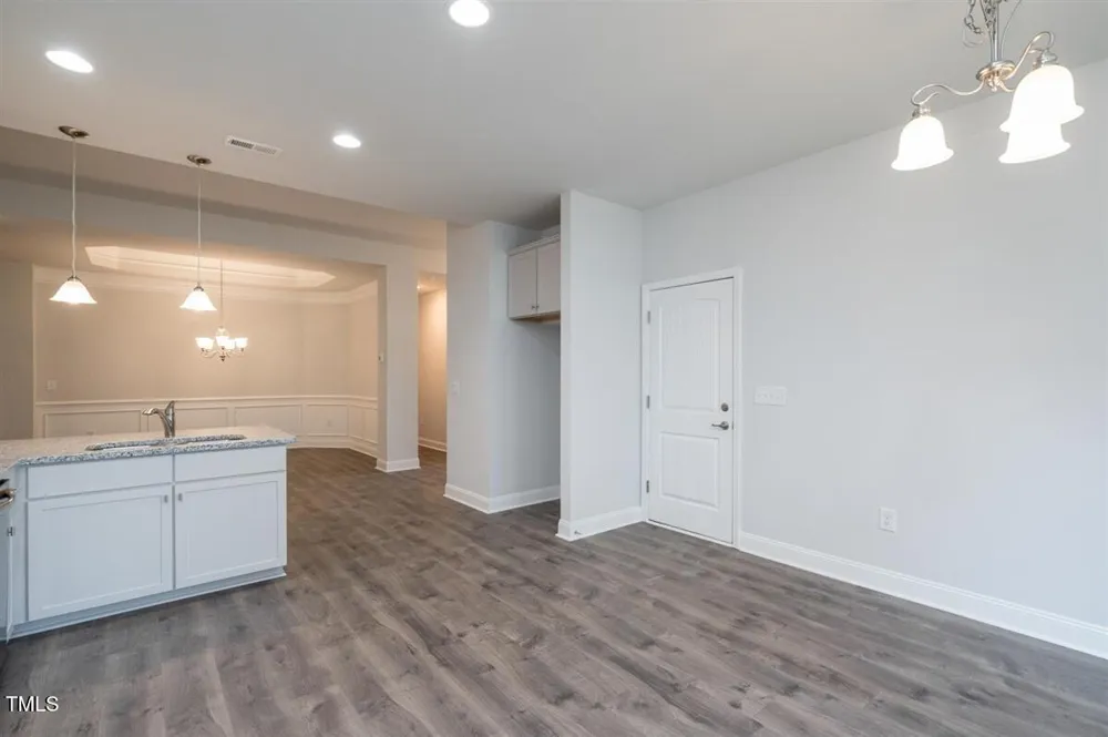 227 Kipling Creek Drive Fuquay Varina, NC 27526