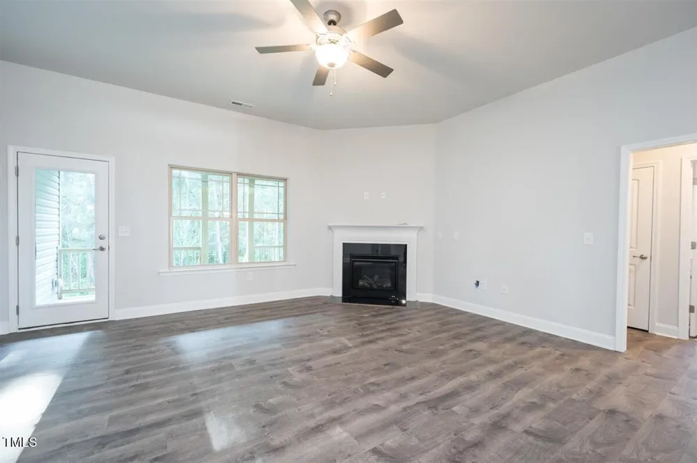 227 Kipling Creek Drive Fuquay Varina, NC 27526
