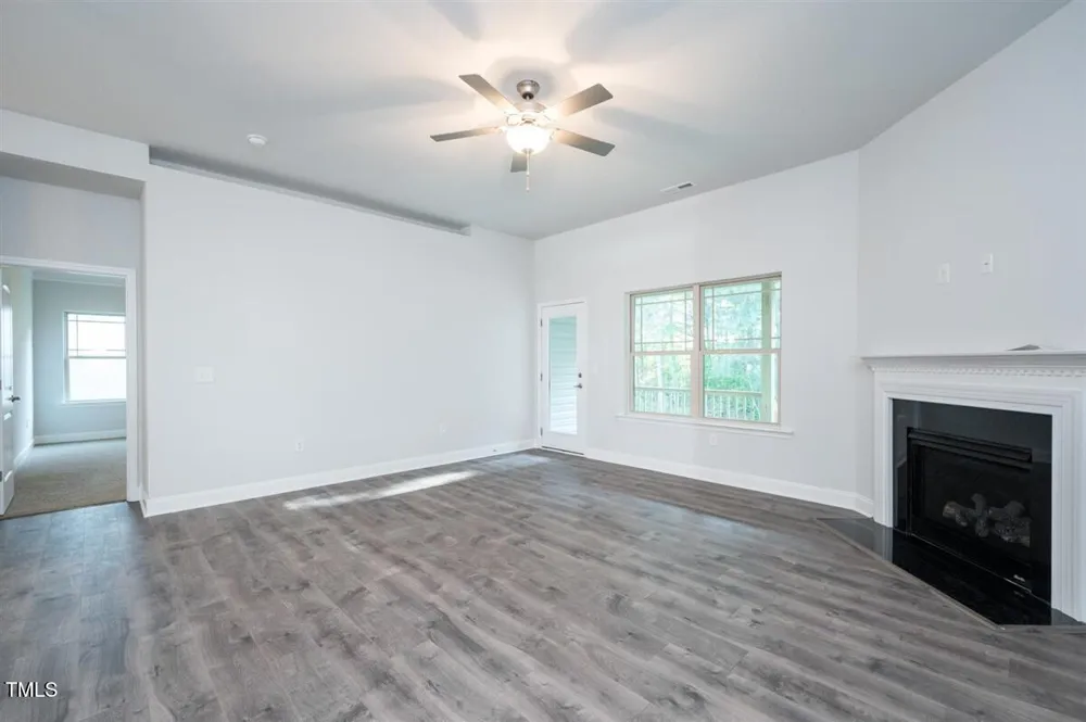 227 Kipling Creek Drive Fuquay Varina, NC 27526