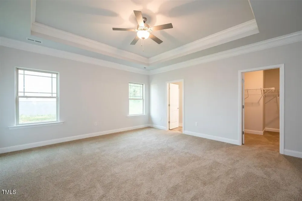 227 Kipling Creek Drive Fuquay Varina, NC 27526