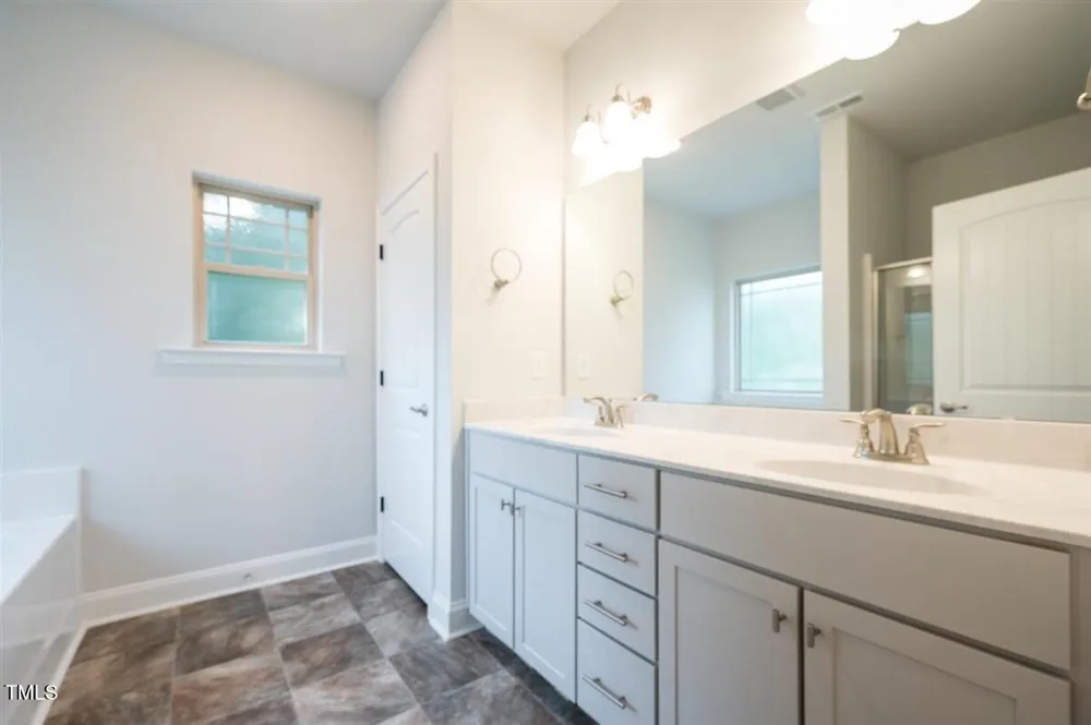 227 Kipling Creek Drive Fuquay Varina, NC 27526