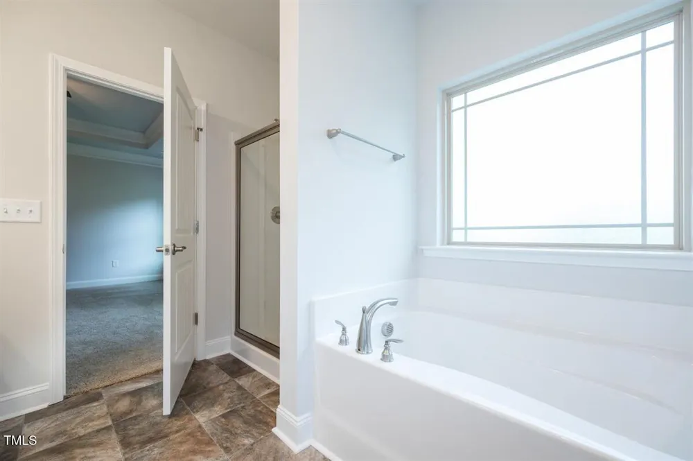 227 Kipling Creek Drive Fuquay Varina, NC 27526