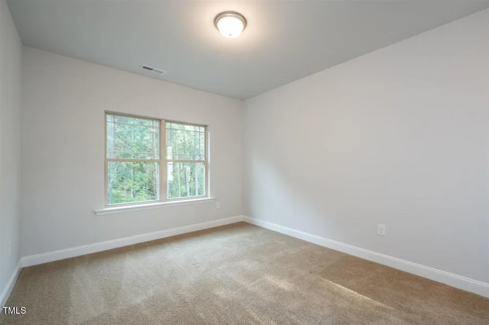 227 Kipling Creek Drive Fuquay Varina, NC 27526