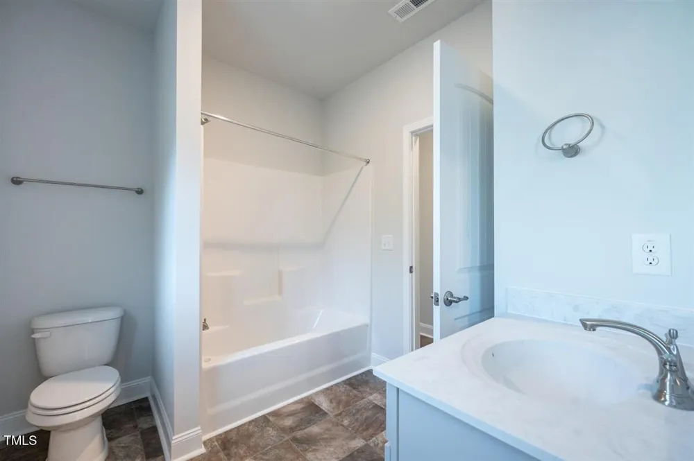 227 Kipling Creek Drive Fuquay Varina, NC 27526