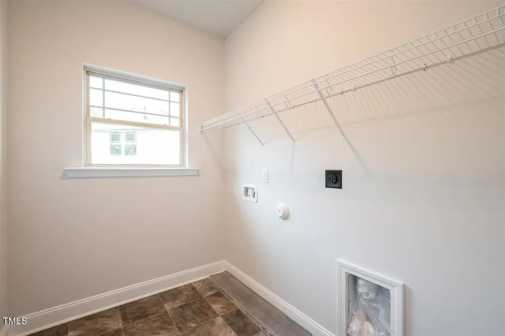 227 Kipling Creek Drive Fuquay Varina, NC 27526