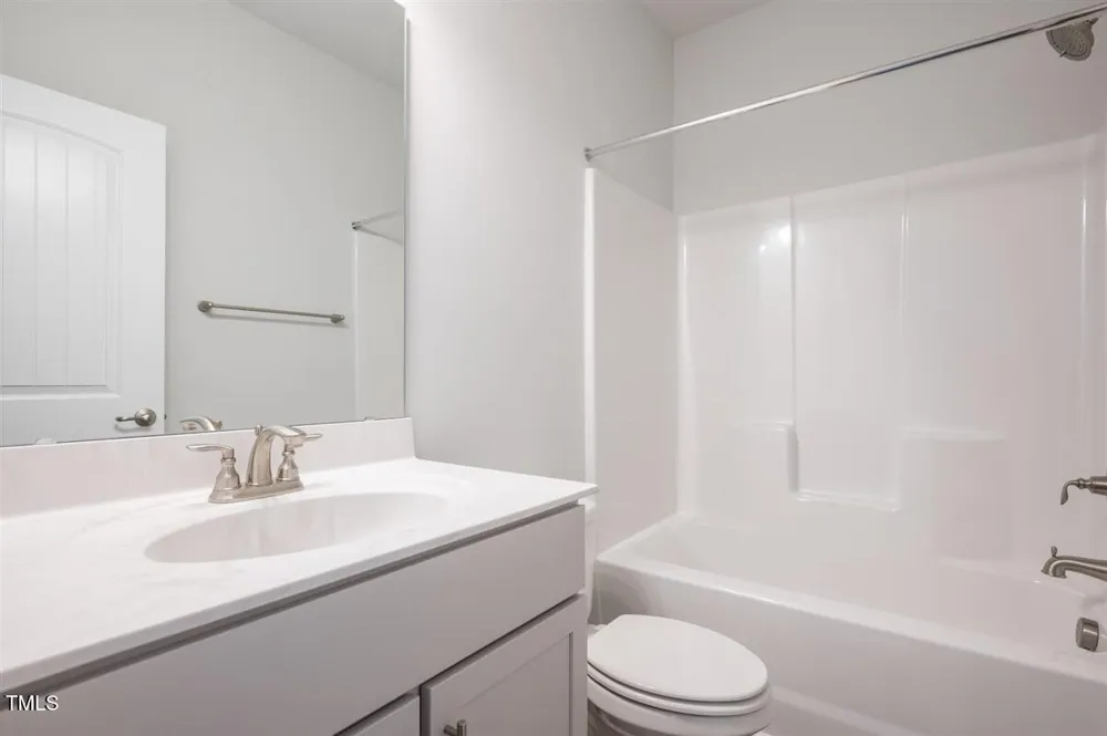 227 Kipling Creek Drive Fuquay Varina, NC 27526