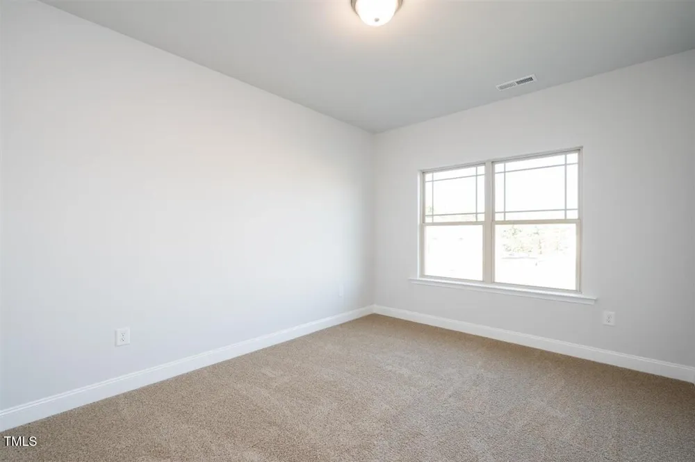 227 Kipling Creek Drive Fuquay Varina, NC 27526