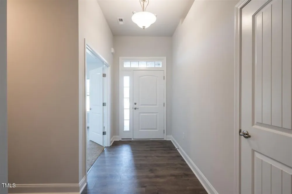 227 Kipling Creek Drive Fuquay Varina, NC 27526