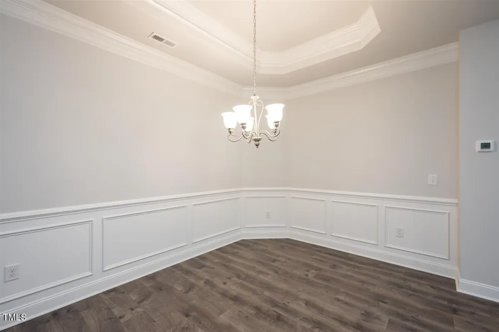 227 Kipling Creek Drive Fuquay Varina, NC 27526